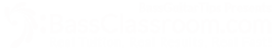 The BassClassroom by BassGuitarTips.Com